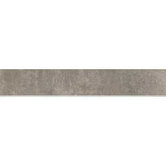 Lensitile Grys Цоколь 7,2х45 Lensitile Grys Цоколь 7,2х45
