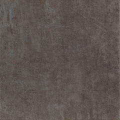 Lensitile Grafit Mat. Плитка напольная 45х45