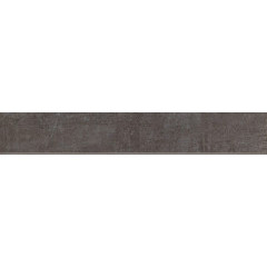 Lensitile Grafit Цоколь 7,2х45 Lensitile Grafit Цоколь 7,2х45