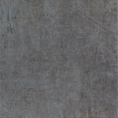 Lensitile Grafit Mat. Плитка напольная 45х45 (уп.1,82) Lensitile Grafit Mat. Плитка напольная 45х45 (уп.1,82)