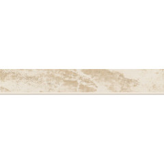 Salotto Beige Цоколь 7,2х45