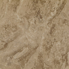 Salotto Brown Polysk Плитка напольная 45х45 Salotto Brown Polysk Плитка напольная 45х45