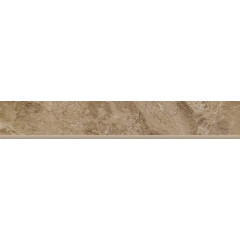 Salotto Brown Цоколь 7,2х45