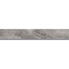 Salotto Grafit Цоколь 7,2х45