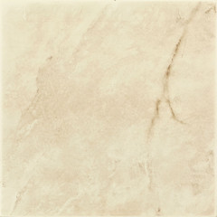 Santera Beige Mat. Плитка напольная 45х45 Santera Beige Mat. Плитка напольная 45х45