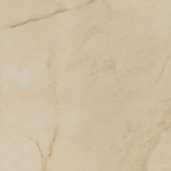 Santera Beige Polysk Плитка напольная 45х45 Santera Beige Polysk Плитка напольная 45х45