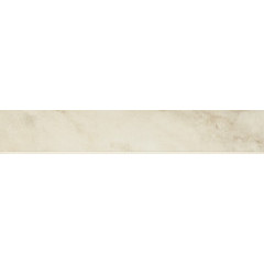 Santera Beige Цоколь 7,2х45 Santera Beige Цоколь 7,2х45