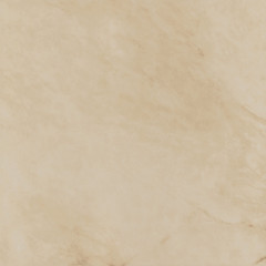 Santera Beige Polysk Плитка напольная 45х45 (уп. 1,82) Santera Beige Polysk Плитка напольная 45х45 (уп. 1,82)