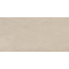 Tigua Bianco Плитка напольная 29,8х59,8
