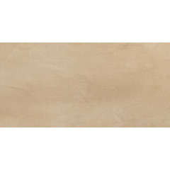 Tigua Beige Плитка напольная 29,8х59,8