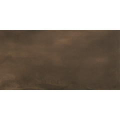 Tigua Brown Плитка напольная 29,8х59,8