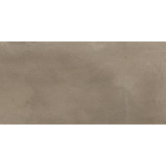 Tigua Grys Плитка напольная 29,8х59,8