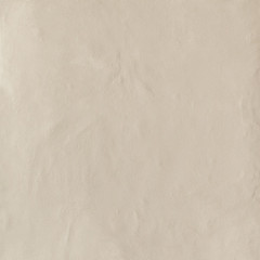 Tigua Bianco Плитка напольная 59,8x59,8