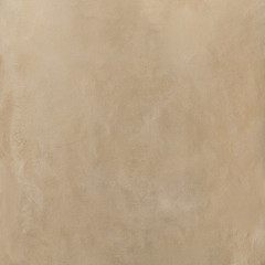 Tigua Beige Плитка напольная 59,8x59,8