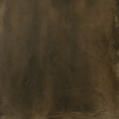 Tigua Brown Плитка напольная 59,8x59,8