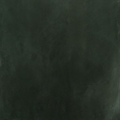 Tigua Grafit Плитка напольная 59,8x59,8