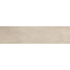 Tigua Bianco Плитка напольная 29,8x119,8 Tigua Bianco Плитка напольная 29,8x119,8