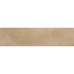 Tigua Beige Плитка напольная 29,8x119,8 Tigua Beige Плитка напольная 29,8x119,8