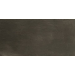 Tigua Grafit Плитка напольная 59,8x119,8