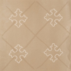 Tigua Beige Декор А 29,8x29,8 Tigua Beige Декор А 29,8x29,8