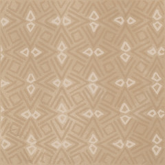 Tigua Beige Декор B 29,8x29,8 Tigua Beige Декор B 29,8x29,8