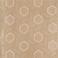 Tigua Beige Декор C 29,8x29,8