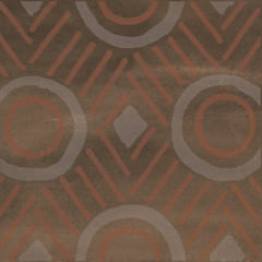 Tigua Brown Декор А 29,8x29,8