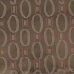 Tigua Brown Декор D 29,8x29,8