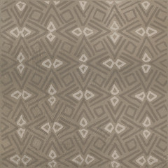 Tigua Grys Декор B 29,8x29,8