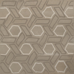 Tigua Grys Декор C 29,8x29,8