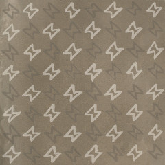 Tigua Grys Декор D 29,8x29,8