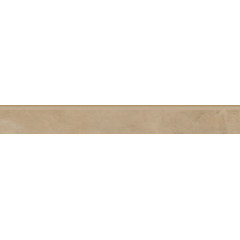 Tigua Beige Цоколь 7,2x59,8