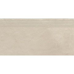 Tigua Bianco Ступень простая 29,8x59,8