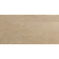 Tigua Beige Ступень простая 29,8x59,8