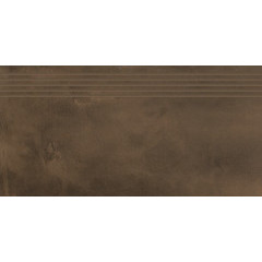 Tigua Brown Ступень простая 29,8x59,8