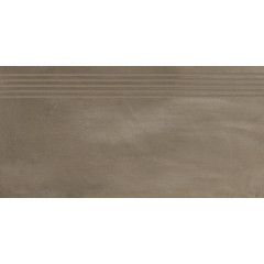 Tigua Grys Ступень простая 29,8x59,8