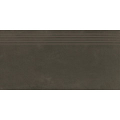 Tigua Grafit Ступень простая 29,8x59,8