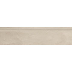 Tigua Bianco Ступень простая 29,8x119,8