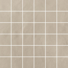 Tigua Bianco Мозаика 29,8x29,8 Tigua Bianco Мозаика 29,8x29,8