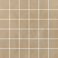 Tigua Beige Мозаика 29,8x29,8 Tigua Beige Мозаика 29,8x29,8