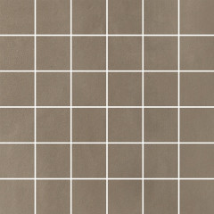 Tigua Grys Мозаика 29,8x29,8 Tigua Grys Мозаика 29,8x29,8