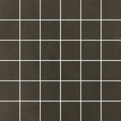 Tigua Grafit Мозаика 29,8x29,8 Tigua Grafit Мозаика 29,8x29,8