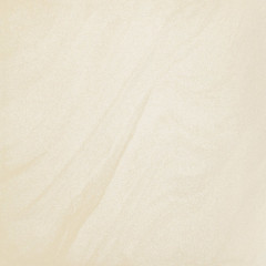 Arkesia Bianco Mat. Плитка напольная 44,8х44,8 Arkesia Bianco Mat. Плитка напольная 44,8х44,8