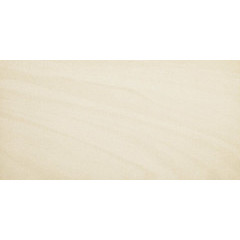 Arkesia Bianco Mat. Плитка напольная 29,8х59,8 Arkesia Bianco Mat. Плитка напольная 29,8х59,8