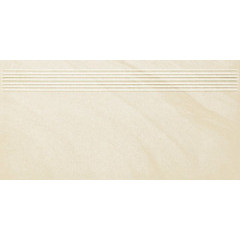 Arkesia Bianco Mat. Ступень простая 29,8х59,8 Arkesia Bianco Mat. Ступень простая 29,8х59,8