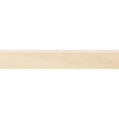 Arkesia Bianco Mat. Цоколь 7,2х44,8 Arkesia Bianco Mat. Цоколь 7,2х44,8