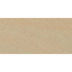 Arkesia Beige Mat. Плитка напольная 29,8х59,8 Arkesia Beige Mat. Плитка напольная 29,8х59,8