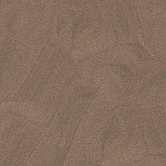 Arkesia Mocca Mat. Плитка напольная 59,8х59,8