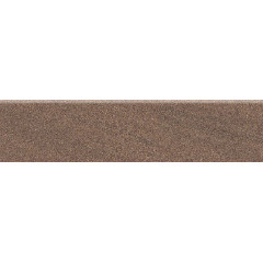 Arkesia Mocca Poler Цоколь 7,2x29,8