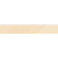 Arkesia Bianco Poler Цоколь 7,2х29,8 Arkesia Bianco Poler Цоколь 7,2х29,8